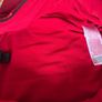Snow suit Michael Jordan Image 9