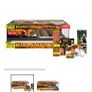 Bearded Dragon Starter Kit Exo Terra Image 2