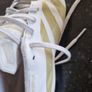 Football boots Image 3
