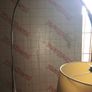 rotating floor lamp height 180 cm Image 5