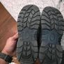 safty boots Image 3
