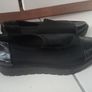 Calvin Klein Shoes Image 5