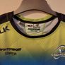 connacht rugby jersey Image 2