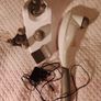 Renpho Cordless Massager Image 9