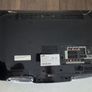23" Samsung TV Image 2