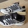 Adidas Formation Trainers New Image 8