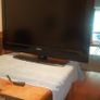 philips Image 2
