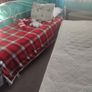 Day bed Image 2