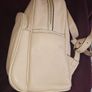Michael Kors backpack Image 4