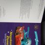 Niepokonany zlomek book in polish with music Image 4