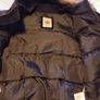 Woman jacket " Ralph Lauren " Image 6