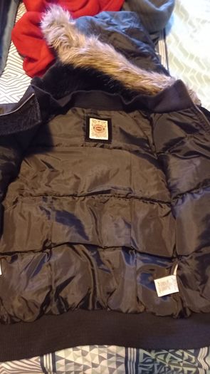 Woman jacket " Ralph Lauren "