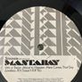 Siouxsie (Siouxsie and the Banshees) - Mantaray (First Press) Image 5