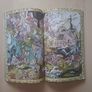 Fables Legends In Exile Volume #1 by Bill Willingham DC Vertigo TPB Graphic Novel 2012 Image 10