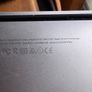 macbook parts Image 5