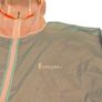Cotopaxi windbreaker Image 3