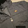 Boys winter jacket Image 4