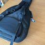 CNB Guitar Bag Image 5