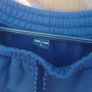 Mens Druids jogger track bottoms Image 2