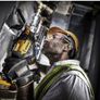 18V Li-Ion Cordless Brushless Oscillating Multi-Tool (FREE POSTAGE) Image 3