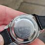 Watch Seiko 5 Sportsmatic 1966. Image 6
