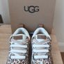 UGG Lo Lowmel Plains Leopard - UK 5 / EU 38 - Brand New in Box Image 2