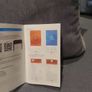 Smart Watch. Big Clearout, Make An Offer Image 6