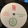 Veruca Salt - American Thighs (Promo Sampler) Image 3