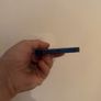 IPhone 14 Plus Image 4