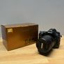 Nikon D850 & 24-120mm f4 lens Image 4