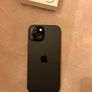 iphone 15 128gb Image 3