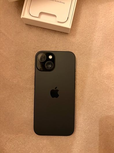 iphone 15 128gb