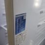 Samsung American Fridge Freezer  A+ Rated Image 9
