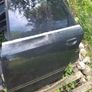 audi a4 b6 b7  03 saloon 1.6 petrol &1.9tdi parts Image 6