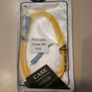 3mm Fiber Optic Cable 3M Image 2