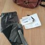 Campomaggi leather backpack Image 9