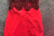 Lipsy Dress cocktail dress