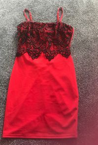 Lipsy Dress cocktail dress