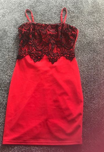 Lipsy Dress cocktail dress