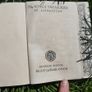 Evelyn Smith Form Room Plays Junior 1st Series 1953 Hardcover Image 2