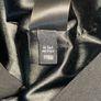 Ted Baker Ladies Knee High Skater Dress Size 3 (UK12) Image 8
