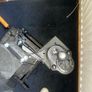 Logitech G920 Racing Wheel Pedals and Stand Image 3