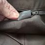 Gucci GG crystal monogram toted bag Image 4