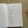 Book on Irish Business Law Image 5