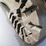 Hogs boots Image 8