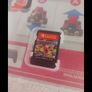 Mario Kart Delxue with DLC Image 3