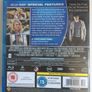 Dream House [2011] Daniel Craig, Rachel Weisz & Naomi Watts [Blu-ray Movie] Image 2