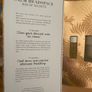 Decleor Box of Secrets Image 3