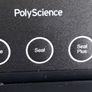 PolyScience 150 Series Vacuum Sealing System,Innovative Cullinary Technology, New, Never Used Image 7