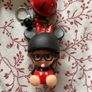 random Disney Three blitz Image 7